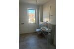 Etagenwohnung Bremen Hemelingen - 2 Zimmer, 45 m&sup2;, 745&euro; | Angebot:26543740