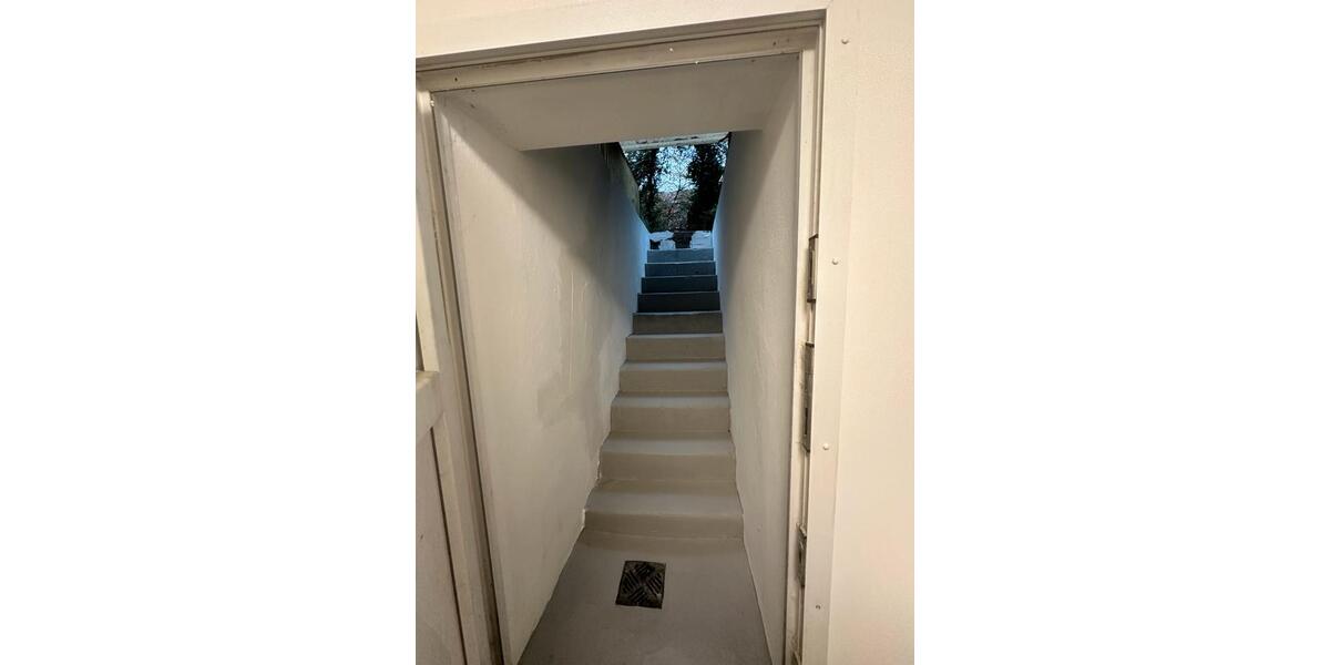 Etagenwohnung Bremen Hemelingen - 2 Zimmer, 50 m&sup2;, 860&euro; | Angebot:25057157