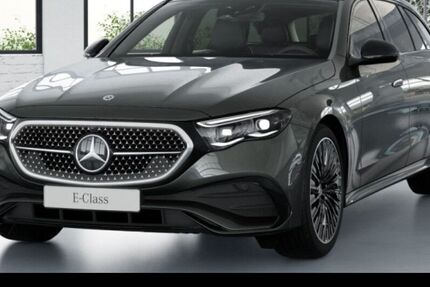 Mercedes-Benz E 450 9.900 km 94.900 &euro; Bremen 28329