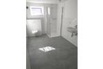 Erdgeschoßwohnung Achim - 3 Zimmer, 95 m&sup2;, 950&euro; | Angebot:26296858