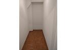 Etagenwohnung Bremen Schwachhausen - 2 Zimmer, 58 m&sup2;, 217.500&euro; | Angebot:25637606