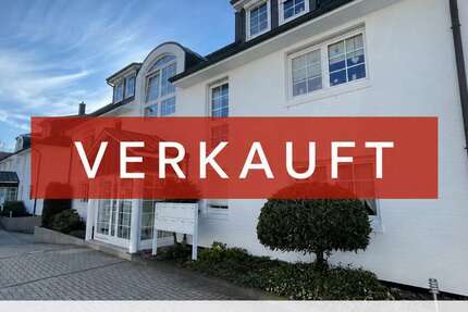 Wohnung Delmenhorst Deichhorst - 3 Zimmer, 78 m&sup2;, 209.000&euro; | Angebot:25894693