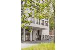 Etagenwohnung Bremen Alte Neustadt - 2 Zimmer, 55 m&sup2;, 192.000&euro; | Angebot:26824972