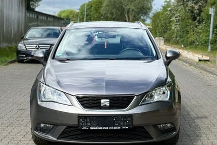 Seat Ibiza 199.000 km 3.500 &euro; BREMEN 28259