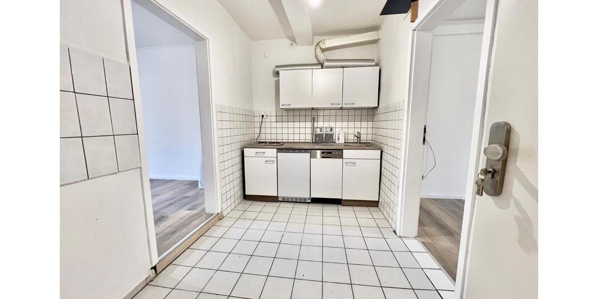 Etagenwohnung Bremen Neustadt - 2 Zimmer, 11 m&sup2;, 275&euro; | Angebot:25931219