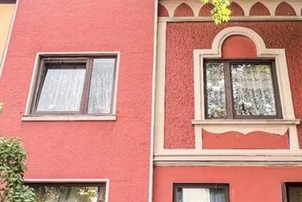 MFH in Walle 4 WE ca. 30000€ p.A. Kaltmiete 11 zimmer