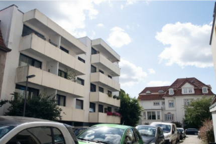 Wohnung zum Mieten in Bremen 830 € 73.31 m² 3 zimmer