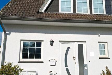 Haus Bremen Gröpelingen - 5 Zimmer, 109 m&sup2;, 332.000&euro; | Angebot:26041600