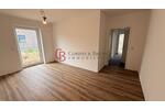 Etagenwohnung Achim - 3 Zimmer, 82 m&sup2;, 1.352&euro; | Angebot:26252466