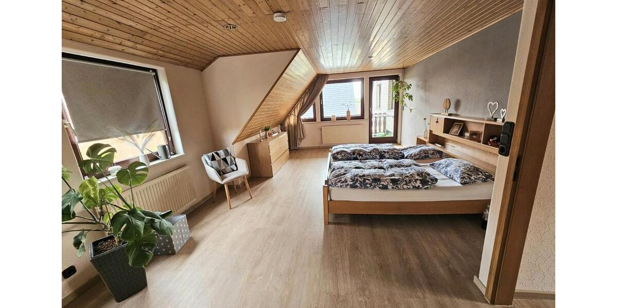 Einfamilienhaus Stuhr - 480.000&euro; | Angebot:27120585
