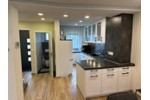 Reihenhaus Bremen Blumenthal - 295.000&euro; | Angebot:27246989