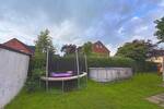 Einfamilienhaus Berne - 6 Zimmer, 125 m&sup2;, 314.000&euro; | Angebot:26865300
