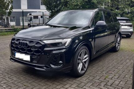 Audi Q7 30.600 km 69.700 &euro; Bremen 28207