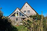 Einfamilienhaus Grasberg - 5 Zimmer, 110 m&sup2;, 395.000&euro; | Angebot:26405671