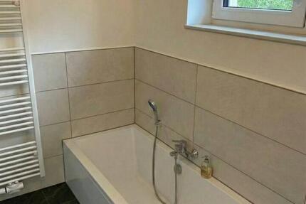 Haus Delmenhorst Bungerhof - 3 Zimmer, 110 m&sup2;, 395.000&euro; | Angebot:25392659