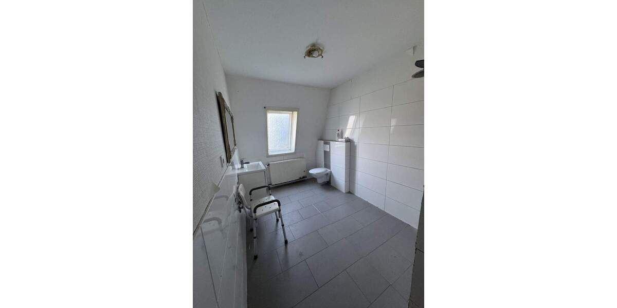 Reihenmittelhaus Achim Baden - 4 Zimmer, 128 m&sup2;, 245.000&euro; | Angebot:25667542