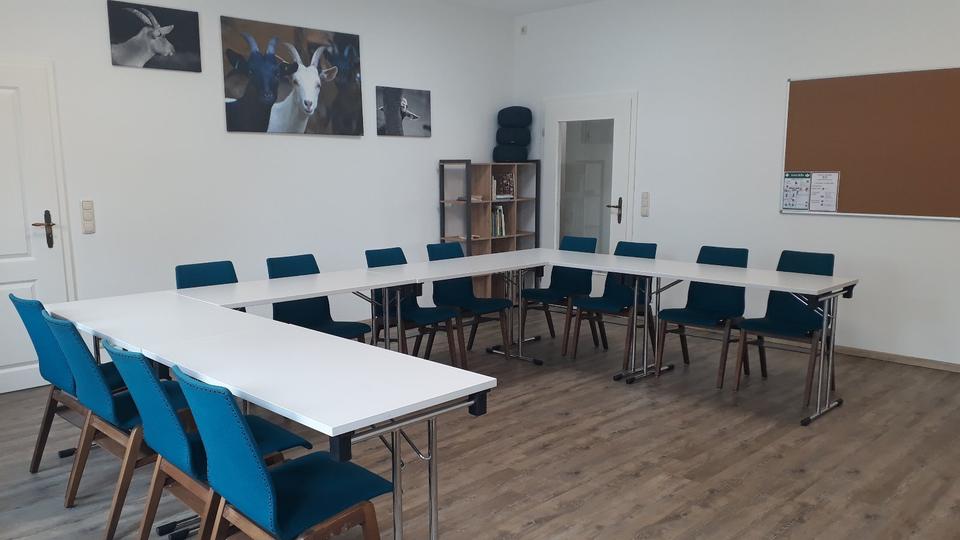 Gewerbeobjekt Schwanewede - 20&euro; | Angebot:24649896