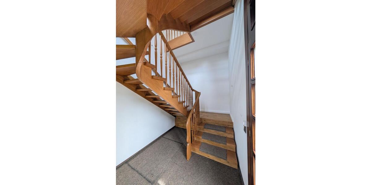Gewerbeobjekt Delmenhorst Deichhorst - 750&euro; | Angebot:26568416