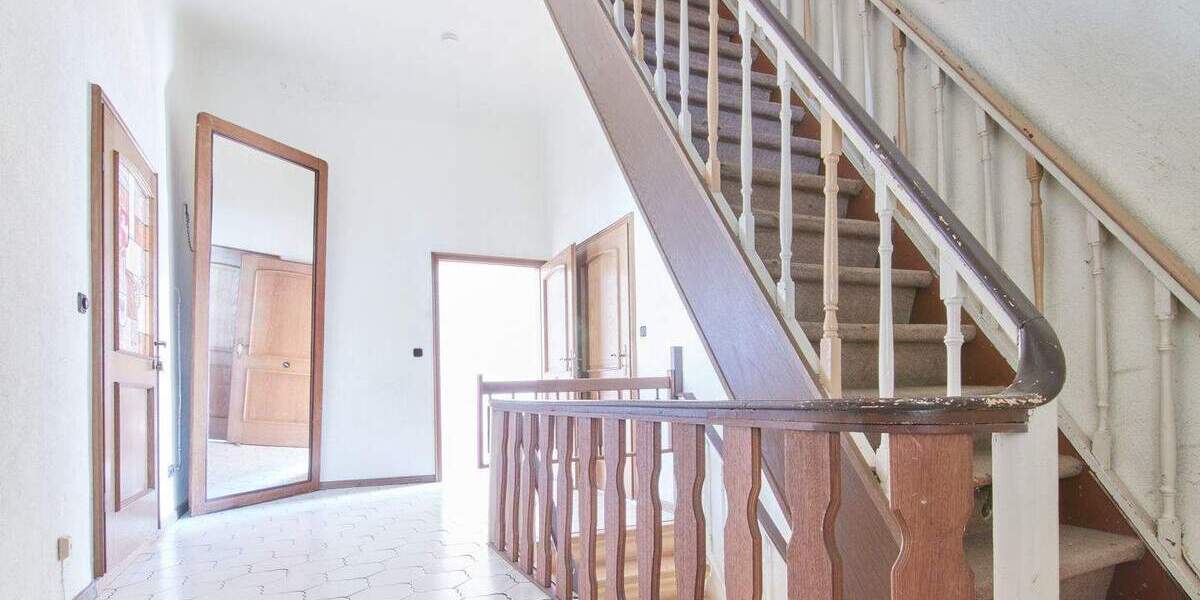 Gewerbeobjekt Achim - 6 Zimmer, 470.000&euro; | Angebot:23958310