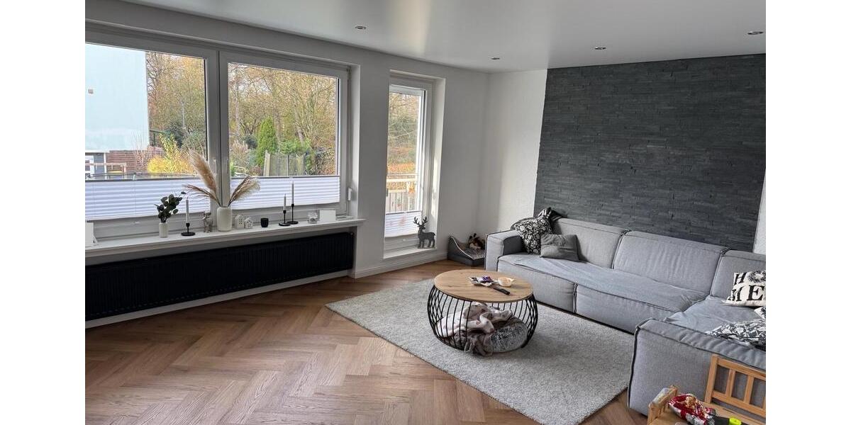 Reihenhaus Bremen Osterholz - 5 Zimmer, 195 m&sup2;, 410.000&euro; | Angebot:27295382
