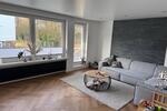 Reihenhaus Bremen Osterholz - 5 Zimmer, 195 m&sup2;, 410.000&euro; | Angebot:27295382