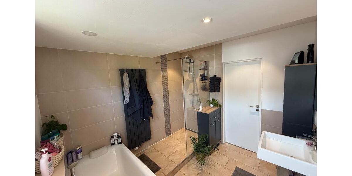 Doppelhaushälfte Lilienthal - 4 Zimmer, 110 m&sup2;, 459.000&euro; | Angebot:27269878