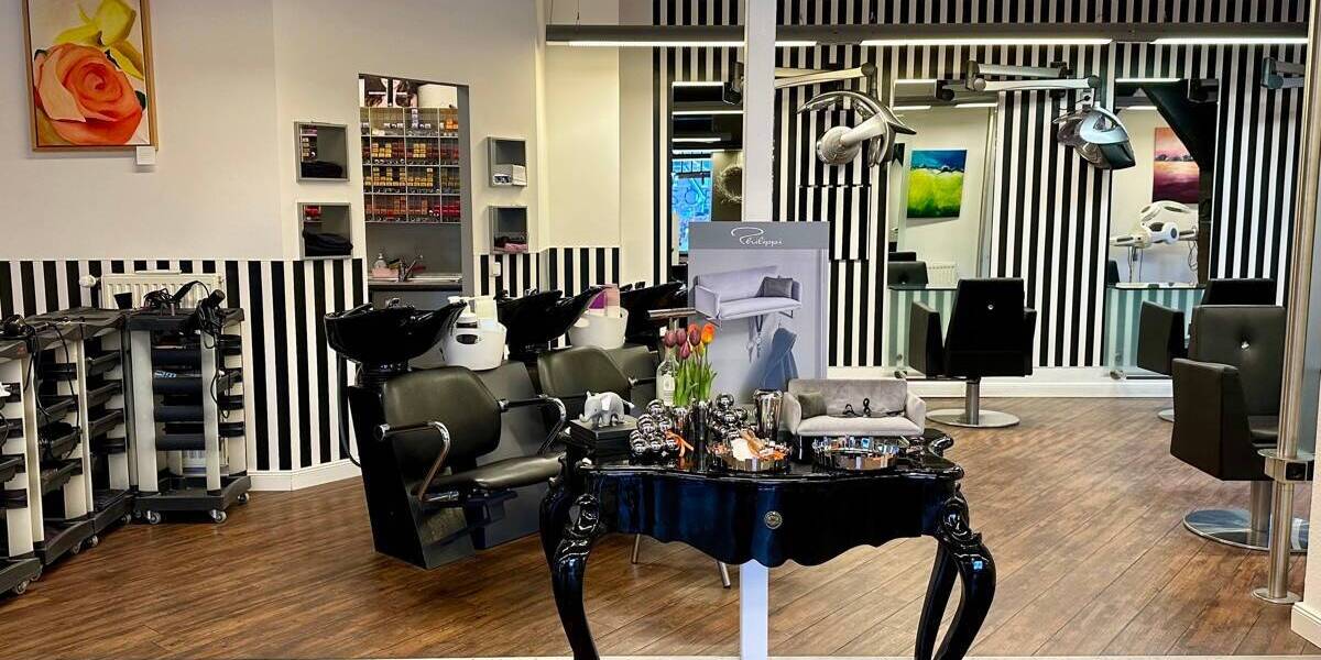 Gewerbeobjekt Bremen / Borgfeld Borgfeld - 3 Zimmer, 475.000&euro; | Angebot:25746237