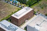 Gewerbeobjekt Bremen Lehe - 2.604&euro; | Angebot:25729362