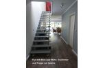 Maisonettenwohnung Bremen Hemelingen - 4 Zimmer, 115 m&sup2;, 349.000&euro; | Angebot:26786421
