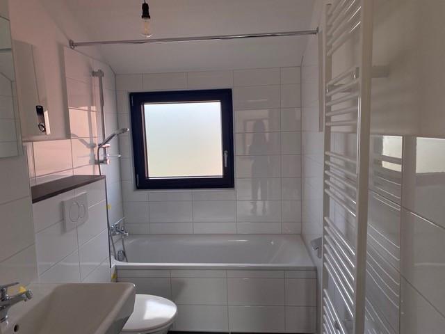 Erdgeschoßwohnung Delmenhorst Düsternort - 3 Zimmer, 67 m&sup2;, 638&euro; | Angebot:23330148