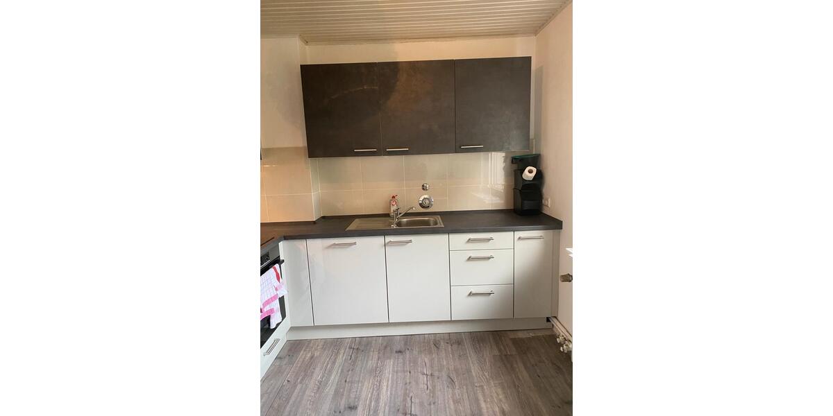 Erdgeschoßwohnung Bremen Blumenthal - 2.5 Zimmer, 53 m&sup2;, 159.000&euro; | Angebot:26263311