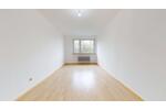 Etagenwohnung Bremen Östliche Vorstadt - 3 Zimmer, 81 m&sup2;, 930&euro; | Angebot:26592573