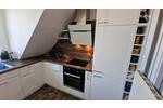Charmante 3-Zimmer Maisonette Wohnung mit Waldblick