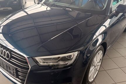 Audi A3 111.200 km 15.999 &euro; Achim 28832