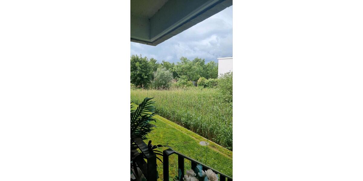 Erdgeschoßwohnung Bremen Oberneuland - 2.5 Zimmer, 82 m&sup2;, 369.000&euro; | Angebot:26976043