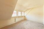 Etagenwohnung Bremen Woltmershausen - 4 Zimmer, 67 m&sup2;, 155.000&euro; | Angebot:26796699