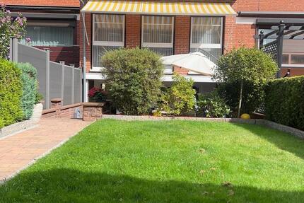 Haus Bremen Osterholz - 5 Zimmer, 130 m&sup2;, 399.000&euro; | Angebot:26138199