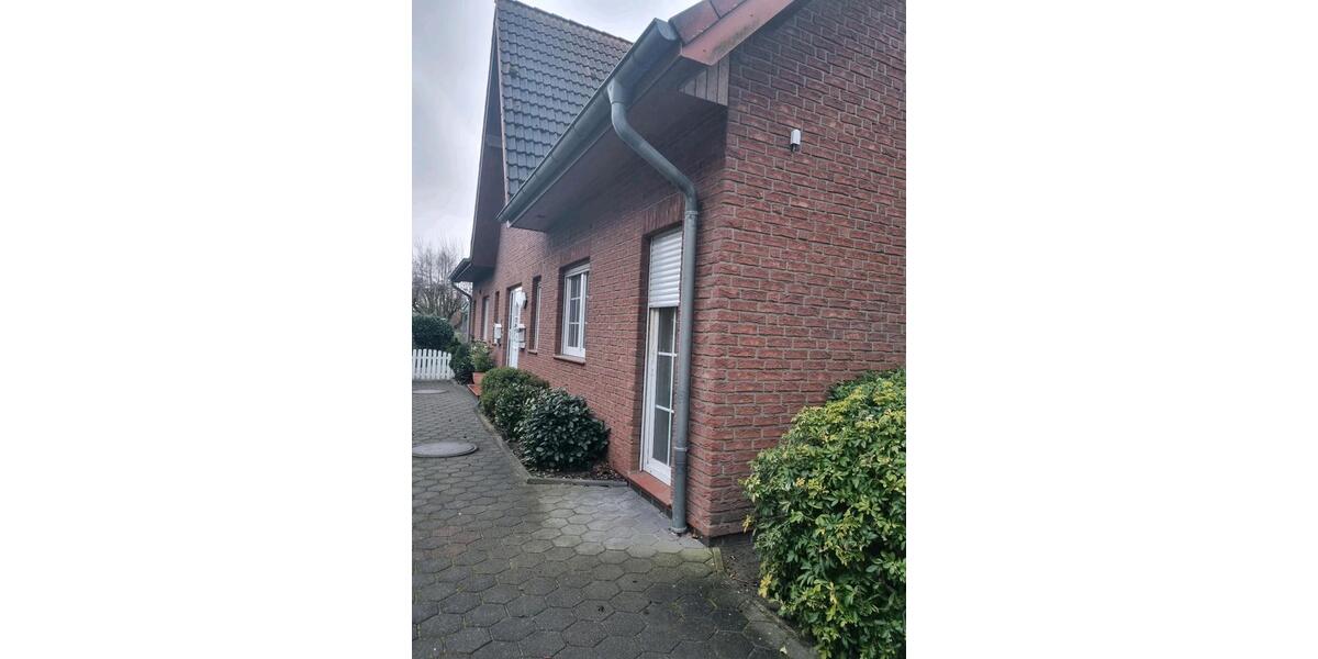 Doppelhaushälfte Stuhr - 5 Zimmer, 115 m&sup2;, 307.500&euro; | Angebot:26068118