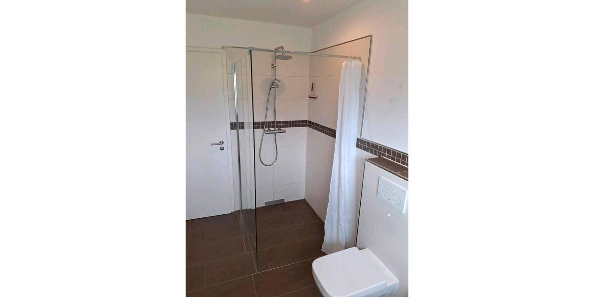 Reihenhaus Weyhe - 5 Zimmer, 141 m&sup2;, 1.600&euro; | Angebot:26641324