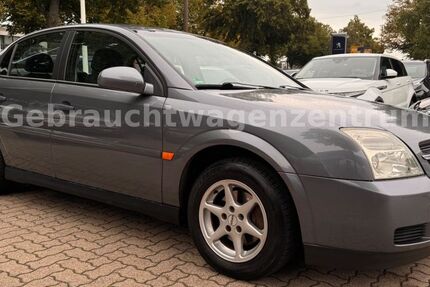 Opel Vectra 190.000 km 1.990 &euro; Bremen 28207