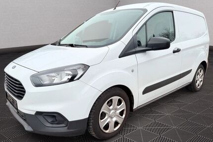 Ford Transit 243.400 km 3.999 &euro; Delmenhorst 27755