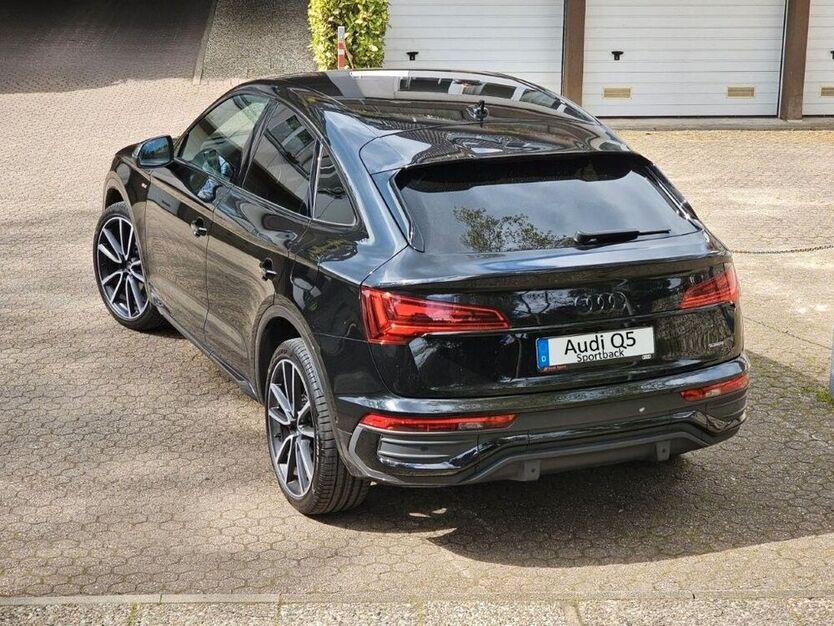 Q5