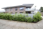 Neubau EG-Whg. links mit Terrasse und Garten Garage und 2 Abstellräumen + Luft-Wärme-Heizung - Erdgeschoßwohnung Syke | Angebot:26480236
