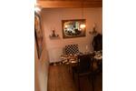 Einfamilienhaus Osterholz-Scharmbeck Scharmbeck - 4 Zimmer, 55 m&sup2;, 140.000&euro; | Angebot:26615805