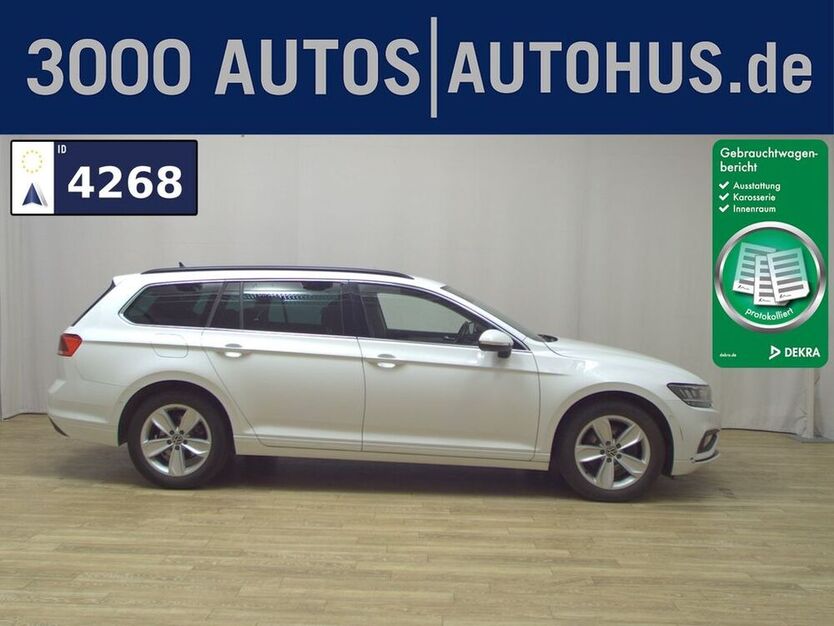 Passat