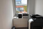 Gewerbeobjekt Bremen Horn-Lehe - 1.129&euro; | Angebot:25149174