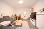 Etagenwohnung Bremen Huchting - 3 Zimmer, 65 m&sup2;, 217.500&euro; | Angebot:27200522