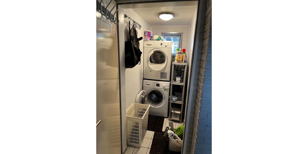 Einfamilienhaus Delmenhorst Düsternort - 299.000&euro; | Angebot:26216094