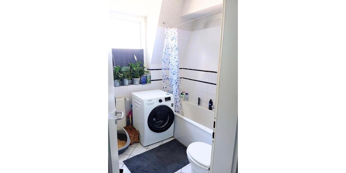 Etagenwohnung Bremen Hemelingen - 2 Zimmer, 63 m&sup2;, 155.000&euro; | Angebot:26181052