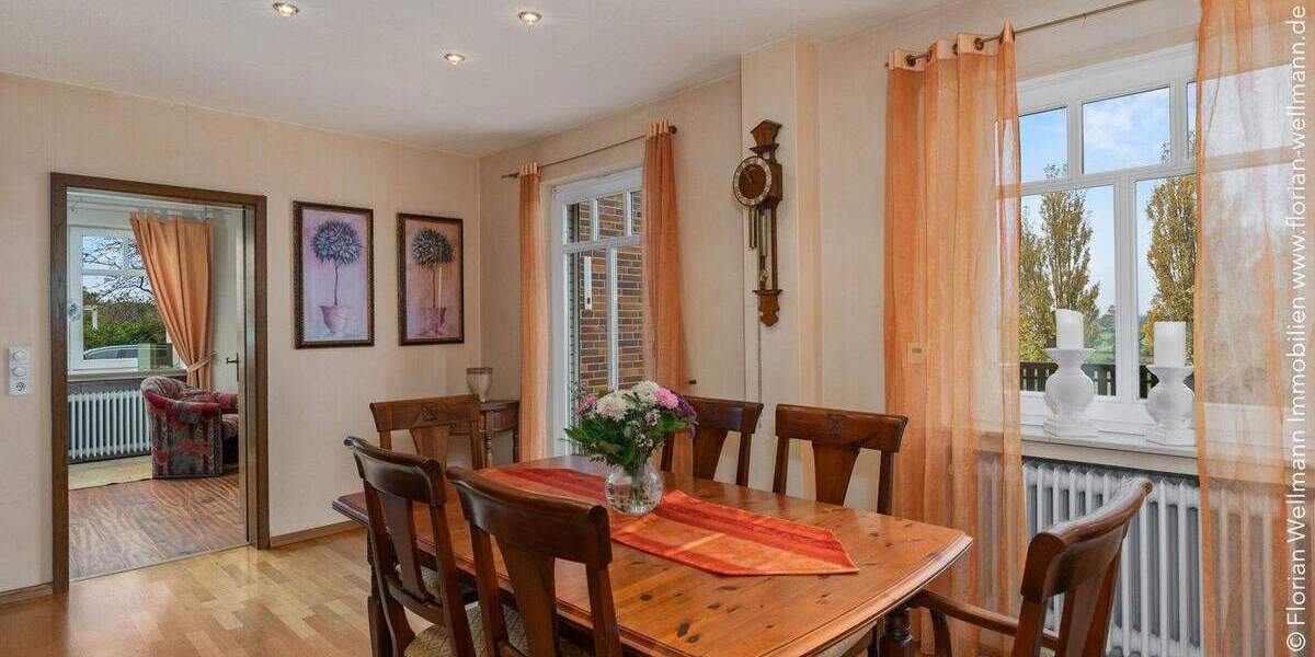 Mehrfamilienhaus, Wohnhaus Achim-Baden Baden - 1 Zimmer, 205 m&sup2;, 559.000&euro; | Angebot:25676332